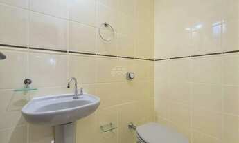 Imagem 6: Vendas Sobrado Curitiba PR