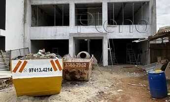 Imagem 6: Sala para alugar em Campinas, Swiss Park, com 49.75 m²