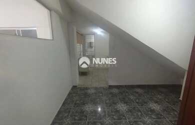 Imagem 4: Oportunidade! Casa para locação com 1 Quarto no Jd. Cidade Pirituba