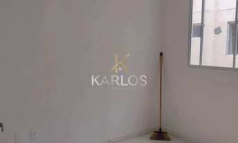 Imagem 7: Vendo Apartamento em Maranguape I - Paulista