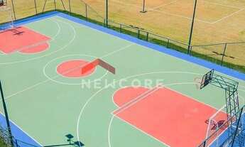 Imagem 7: Lote em condomínio em Quadra - Centro - Quadra/SP