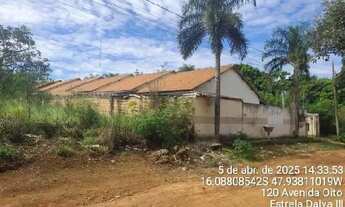 Imagem: Oportunidade Única em CIDADE OCIDENTAL