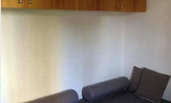 Imagem 5: APARTAMENTO - VILA MASCOTE - SP