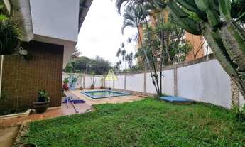 Imagem 5: CASA COMERCIAL PARA LOCAÇÃO NA VILA LEOPOLDINA 342 METROS DE TERRENO, 201 METROS CONSTR. P