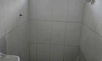 Imagem 4: Kitnets com garagem Parque São Paulo/Itatinga