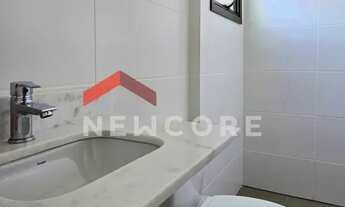 Imagem 5: Apartamento em Praça Doutor Gastão Santos - Passo da Areia - Porto Alegre/RS