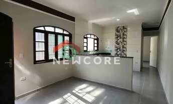 Imagem: Casa em Rua Francisco fernandes Pires