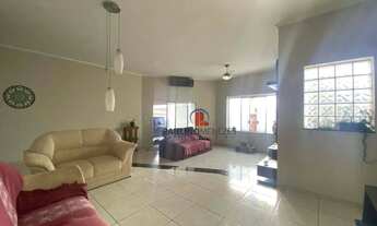 Imagem 7: Casa com 3 dormitórios, 209 m² - venda por R$ 900.000,00 ou aluguel por R$ 3.950,00/mês