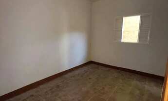 Imagem 6: Imóvel a venda Casa com 3 dormitórios