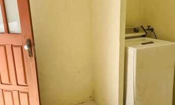 Imagem 6: Apartamento à venda no AV. PROF. MAGALHÃES NETO - PITUBA, SALVADOR - BA , PITUBA , Salvado