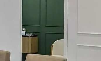 Imagem 7: Sala Comercial à Venda no New Office ao Lado do Fórum com Garagem