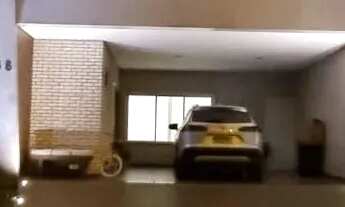 Imagem: Casa em Condomínio para Venda em Sorocaba