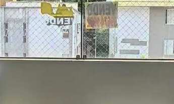 Imagem 5: 4 quartos montado, novo e em local nobre!