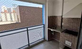 Imagem 6: Apartamento Uni Bosque Maia