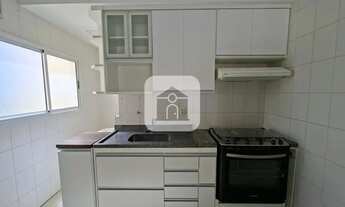 Imagem 7: Apartamento Para Locação No Bairro Tubalina