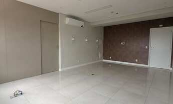 Imagem 4: Vendo Sala Comercial Helbor Downtown