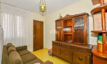 Imagem 4: Vendas Apartamento Curitiba PR