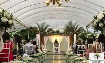 Imagem 3: Imóvel Comercial para Venda em Aparecida de Goiânia, JARDIM MARIA INÊS