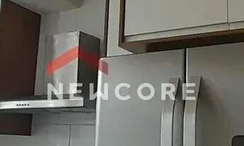 Imagem 7: Cobertura em Rua Cajuri - Parque Xangri-Lá - Contagem/MG