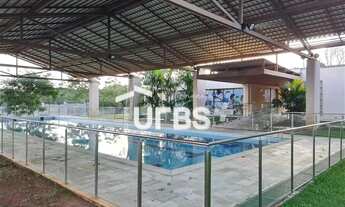 Imagem 5: Oportunidade Imperdível no Residencial Goiânia Golf Clube: Lote Quitado de 421,76 m² na Qu