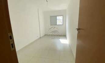 Imagem 5: Apartamento com 2 dorms, Aviação, Praia Grande - R$ 780 mil, Cod: 6953