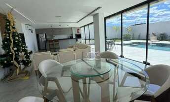 Imagem 5: Sobrado com 2 dormitórios à venda, 132 m² por R$ 900.000 - Dom Bosco - Ibiporã/PR