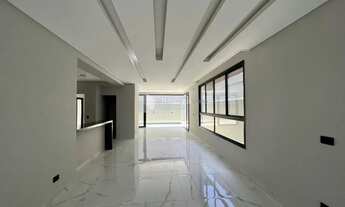 Imagem 2: RFM_SO0340 SOBRADO NOVO RESIDENCIAL ALTOS DA SERRA III