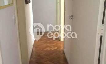 Imagem 7: Copacabana Apartamento com 3 dormitórios