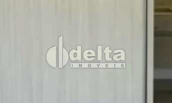 Imagem 6: Apartamento com 3 quartos sendo 1 suíte, disponível para locação no bairro Vigilato Pereir