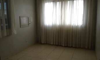 Imagem 5: Apartamento para estudantes em frente a Ufs Lagarto e Shopping