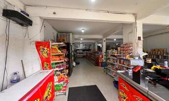 Imagem 3: Vendo Ponto comercial Bomboniere