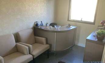 Imagem 3: COMERCIAL - MOEMA ÍNDIOS - SP