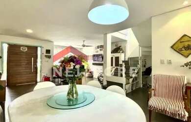 Imagem 7: Casa de condomínio em Rua Doutor João Daniel Hillebrand - Rondônia - Novo Hamburgo/RS