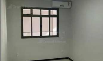 Imagem 6: Casa 6 quartos em Novo México