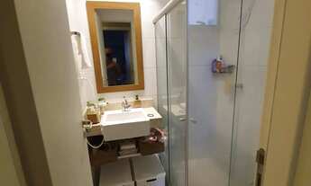 Imagem 5: Imóvel para aluguel tem 55 metros quadrados com 1 quarto em Ondina - Salvador - BA