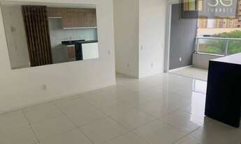 Imagem 7: Apartamento Pronto p morar!