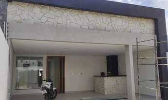 Imagem: Casa à venda em rua pública