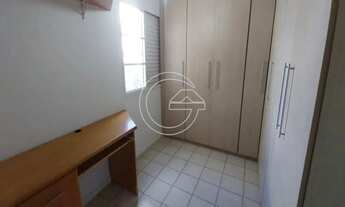 Imagem 5: VENDE-SE Apartamento NO ANTHURIUN - MARÍLIA/SP