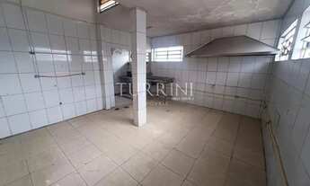 Imagem 4: Galpão para locação na Vila Engler em Bauru -SP