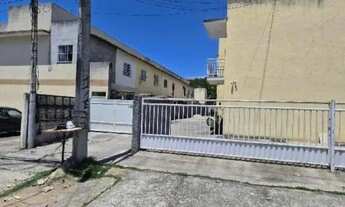 Imagem: Leilão - SAO GONCALO/RJ - APARTAMENTO