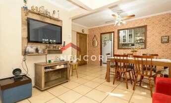 Imagem 5: Apartamento em Avenida Princesa Isabel - Santana - Porto Alegre/RS