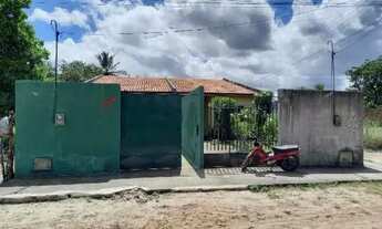 Imagem: Oportunidade Única em PACAJUS - CE Tipo