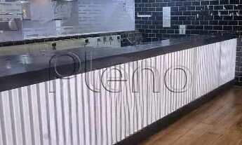 Imagem 6: Casa comerical para locação com 355 m² no Cambuí, Campinas