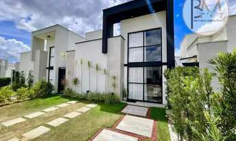 Imagem: Casa com 2 dormitórios à venda, 140 m²