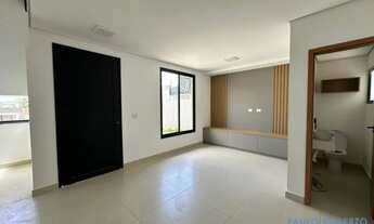 Imagem 6: CASA EM CONDOMÍNIO - VILA ESPERIA OU GIGLIO - SP