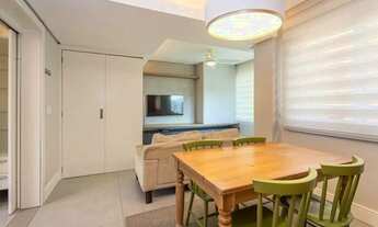 Imagem 4: Cobertura em Petrópolis