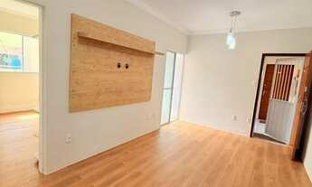 Imagem: Solar da Ilha - Cohama - Rua Arirzal - 2