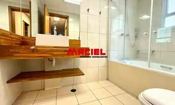 Imagem 4: Apartamento Exclusivo no Condomínio Residencial Paloma - Jardim Aquarius