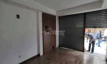 Imagem 7: Loja : / Comercial / Centro