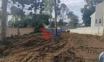 Imagem: Terreno 14x47 na Granja das Acácias 